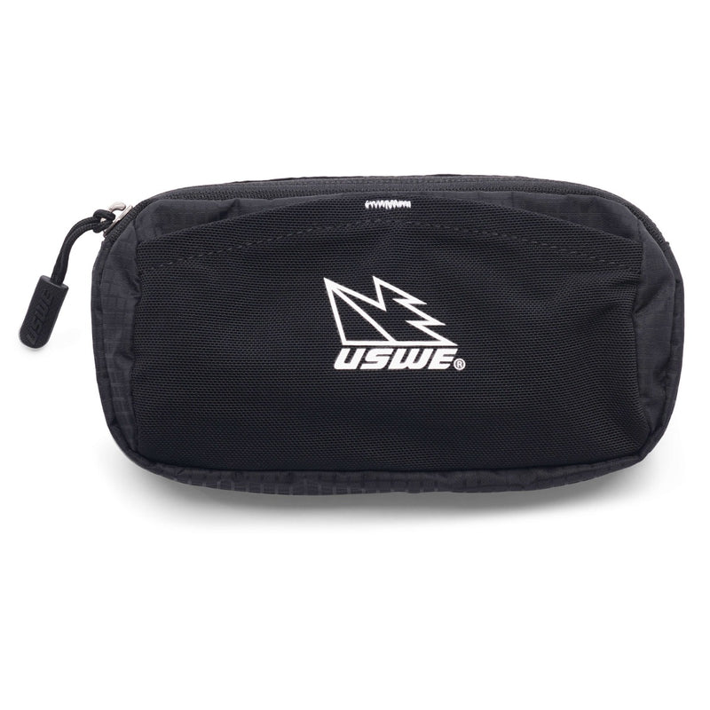 Organizer Pocket NDM1