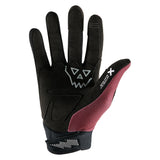 Lera Off-Road Gloves