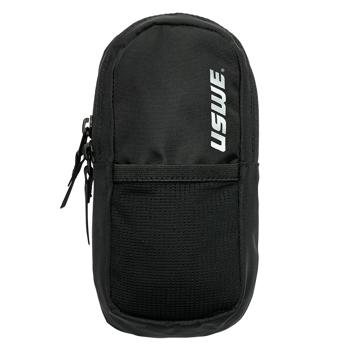 Phone Pocket for NDM Harness | Quick Access | USWE