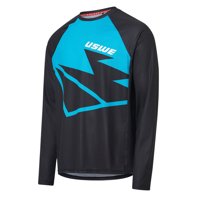 Berg MTB Jersey