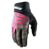Cartoon Off-Road Gloves
