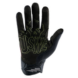 Cartoon Off-Road Gloves