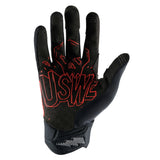Cartoon Off-Road Gloves