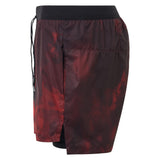 Dimma Trail Running Shorts Women