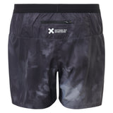 Dimma Trail Running Shorts Women