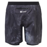 Dimma Trail Running Shorts Men
