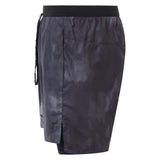 Dimma Trail Running Shorts Men