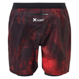 Dimma Trail Running Shorts Men