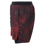 Dimma Trail Running Shorts Men