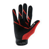 Grepp MTB Glove