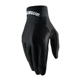 Grepp MTB Glove
