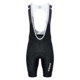 Grus Gravel Bib Shorts Men