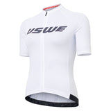Grus Gravel Jersey Women
