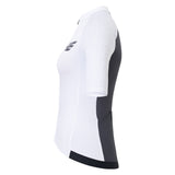 Grus Gravel Jersey Women