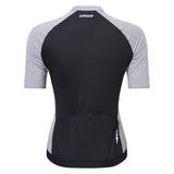 Grus Gravel Jersey Women