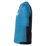 Grus Gravel Jersey Men