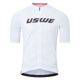 Grus Gravel Jersey Men