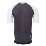 Grus Gravel Jersey Men