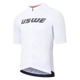 Grus Gravel Jersey Men
