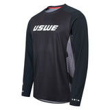 Lera Off-Road Jersey