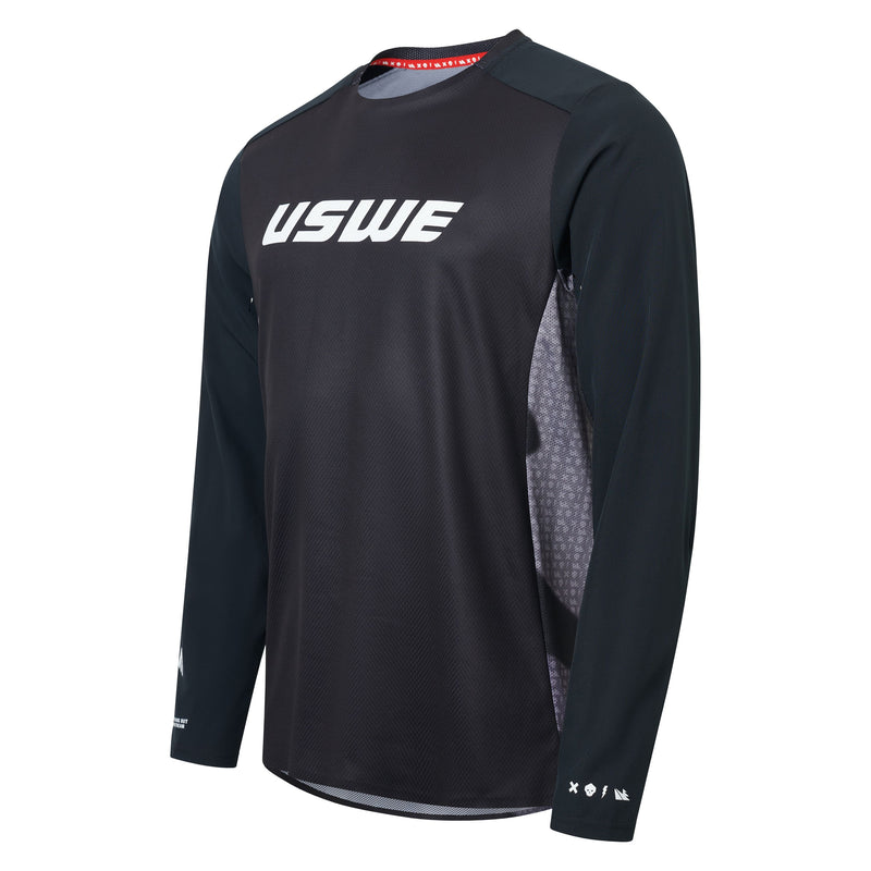 Lera Off-Road Jersey