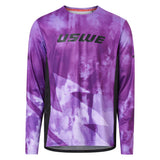 Luftig MTB Jersey Men