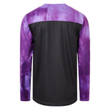 Luftig MTB Jersey Men