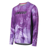 Luftig MTB Jersey Men