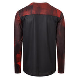 Luftig MTB Jersey Men