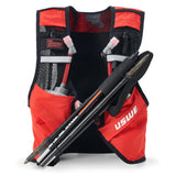 PACE 8L Trail Running Vest