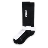 Rapp Moto Sock
