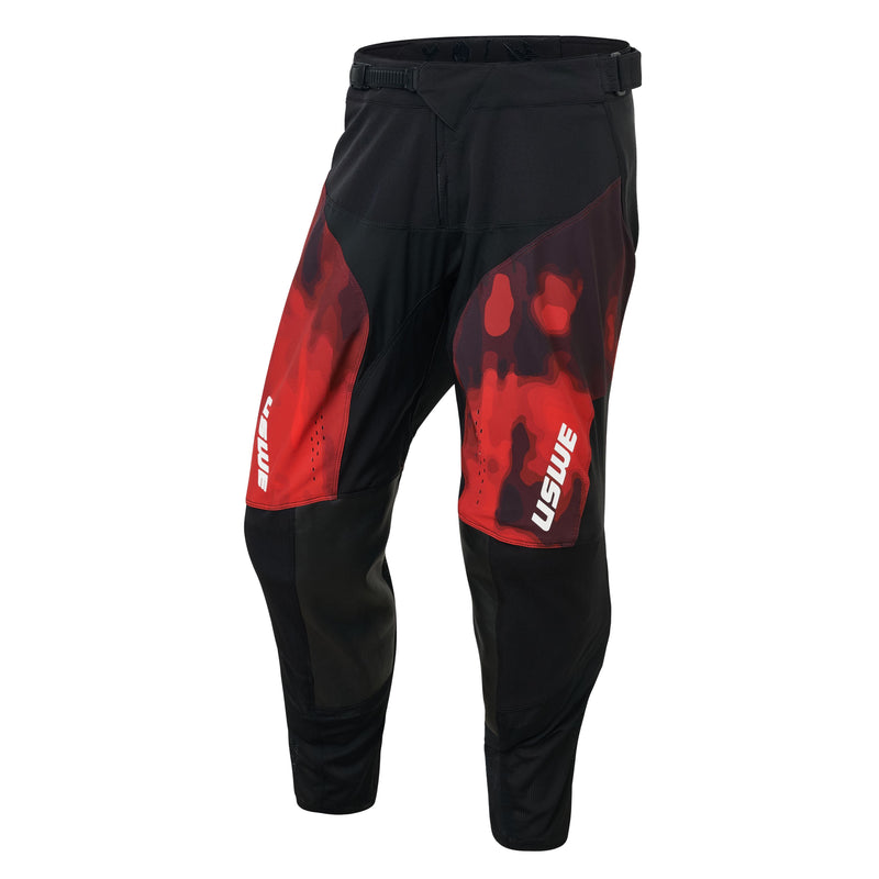 RÖK Off-Road Pant