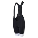 Skarp Gravel BIB Shorts Men