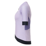 Skarp Jersey Women