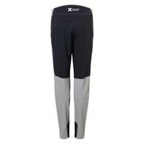 Skrubb MTB Pants Women