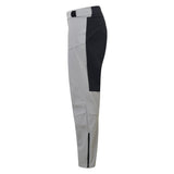 Skrubb MTB Pants Women