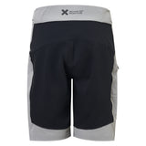 Skrubb MTB Shorts Women
