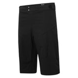 Skrubb MTB Shorts Women