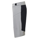 Skrubb MTB Shorts Men
