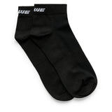 Tork Trail Running Ancle Sock