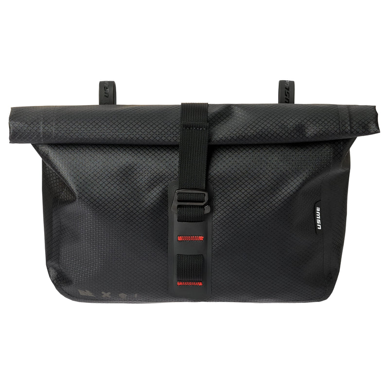 Handlebar Accessory Bag Bikepacking Bag