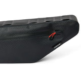 Frame Bag Bikepacking Bag