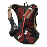 MTB Hydro 9L Hydration Pack
