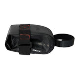 Tool Saddle Bag bikepacking bag