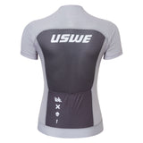 Vent Gravel Jersey Women