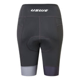 Vent Gravel Shorts Women