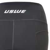 Vent Gravel Shorts Women