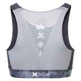 Vent Gravel Top Women