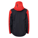 Waterproof Jacket Women