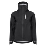 Waterproof Jacket Women